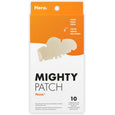 Hero Cosmetics Mighty Patch, Nose - 10 Count