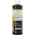 Coal Tar Shampoo 0.5% Natural Coal Tar - Dandruff Shampoo