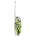 RADIUS Vanilla Mint Dental Floss 55 Yards