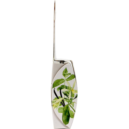 RADIUS Vanilla Mint Dental Floss 55 Yards