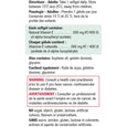 Jamieson Vitamin E 400 IU - 120 Softgels