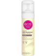 eos Shea Better Shave Cream Vanilla Bliss – 207 mL