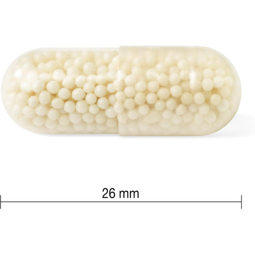 Jamieson Extra-C 1000mg – 75 Capsules