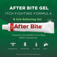 After Bite Insect Bite Treatment Gel - 20 g
