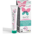 Gynalac Vaginal Gel, 35 mL