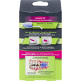 DenTek Comfort Fit Dental Guard - 2 Pack