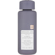 Kristin Ess The One Purple Conditioner, 296 mL