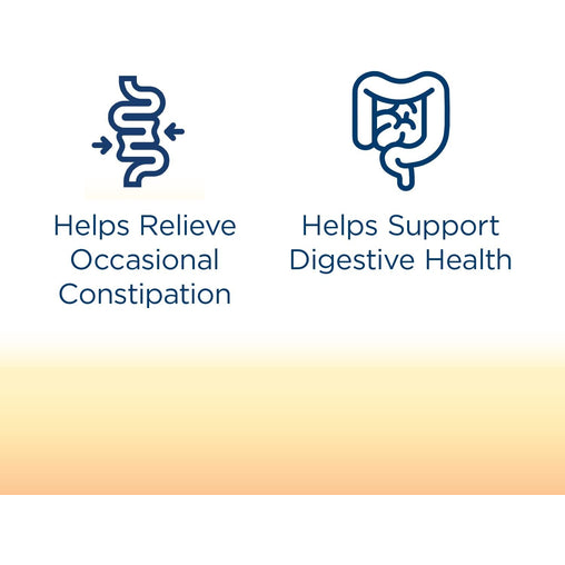 Renew Life Ultimate Flora Daily Care Probiotic, 30 ct