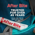 After Bite Insect Bite Treatment Gel - 20 g
