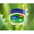 Vaseline BlueSeal Petroleum Light Hydrating Jelly 3.4oz (100ml) with Aloe Fresh