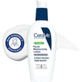 CeraVe Facial Moisturizing Lotion PM – 89 mL