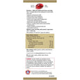Jamieson Omega Complete Pure Krill Oil 500 mg, 100 Softgels