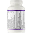 AOR Advanced B Complex 499 mg, 90 Caps