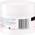 Neutrogena Cleansing Balm, 74 g