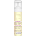 eos Shea Better Shave Cream Vanilla Bliss – 207 mL