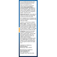 Systane Gel Drops Anytime Protection Twin Pack - 2 x 10 mL