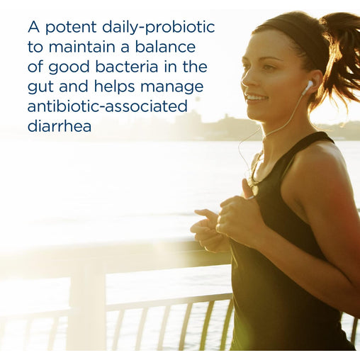 Renew Life Ultimate Care Probiotic – 30 Count