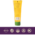 Lily of the Desert Aloe Vera Gelly Soothing Moisturizer - 8 oz