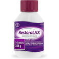 RestoraLAX Polyethylene Glycol 3350 Powder 238 g - 14 Doses