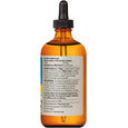 SOVEREIGN SILVER Silver Hydrosol - 236 ML