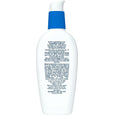 CeraVe AM Face Moisturizer SPF 50 - 89 ml