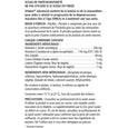 Vitalux Advanced Ocular Multivitamin - 120 Caplets