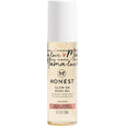 The Honest Company Mom Care Glow On Body Oil, Unscented, 124 mL