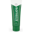 Biofreeze Pain Relief Gel - 89g