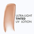 Vichy Capital Soleil Ultra-Light UV Lotion Tinted SPF 60, 45 mL