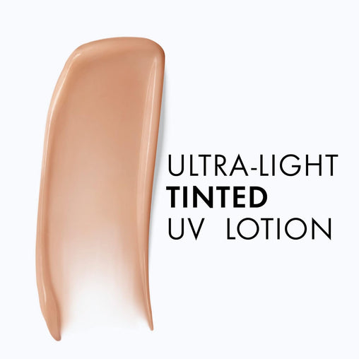 Vichy Capital Soleil Ultra-Light UV Lotion Tinted SPF 60, 45 mL