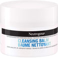 Neutrogena Cleansing Balm, 74 g