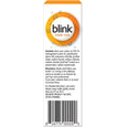 Blink Triple Care Eye Drops, 10 mL