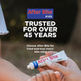 After Bite Kids Instant Insect Bite Relief Cream – 20 g