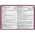Polysporin Triple Antibiotic Ointment Heal-Fast Formula, 30 g