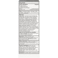Benylin Extra Strength Sore Throat & Cough Syrup, 250 mL