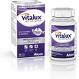 Vitalux Advanced Ocular Multivitamin AREDS 2 - 60 Caplets