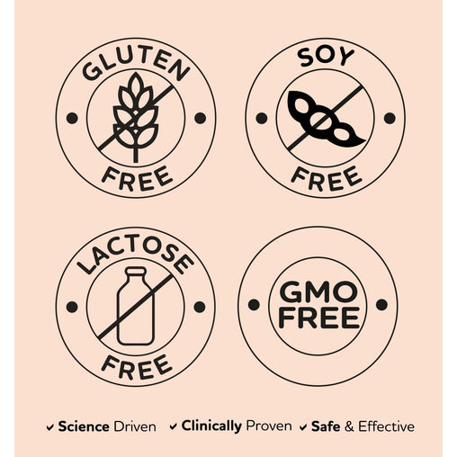 BioGaia Protectis Chewable Tablets Lemon-Lime, 30 ct