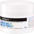 Neutrogena Cleansing Balm, 74 g