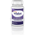 Vitalux Advanced Ocular Multivitamin - 120 Caplets