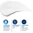 CeraVe Facial Moisturizing Lotion PM – 89 mL