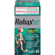 Robaxacet Extra Strength, 40 Caplets