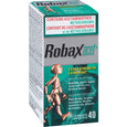 Robaxacet Extra Strength, 40 Caplets