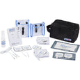 Dr. Ho's 4-Pad Pain Therapy TENS System - 1 Kit benefit and feature information