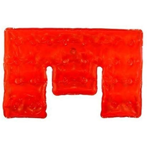 Soma Care Renewable Therapeutic Heat Pack – Extra Large Neck & Shoulder Pack