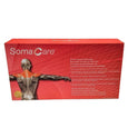 Soma Care Renewable Therapeutic Heat Pack – Extra Large Neck & Shoulder Pack