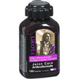 Lakota Joint Care Capsules - 120 Count benefit and feature information