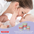 Sudocrem Antiseptic Healing Cream, 400g