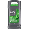 Dove Men+Care Antiperspirant ExtraFresh - 76g