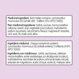 Culturelle Kids Daily Probiotic Chewable Tablets, 30 ct