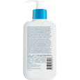 CeraVe SALICYLIC ACID Lotion, Renewing SA Exfoliating Body Lotion for Dry, Rough & Bumpy Skin, 237ML
